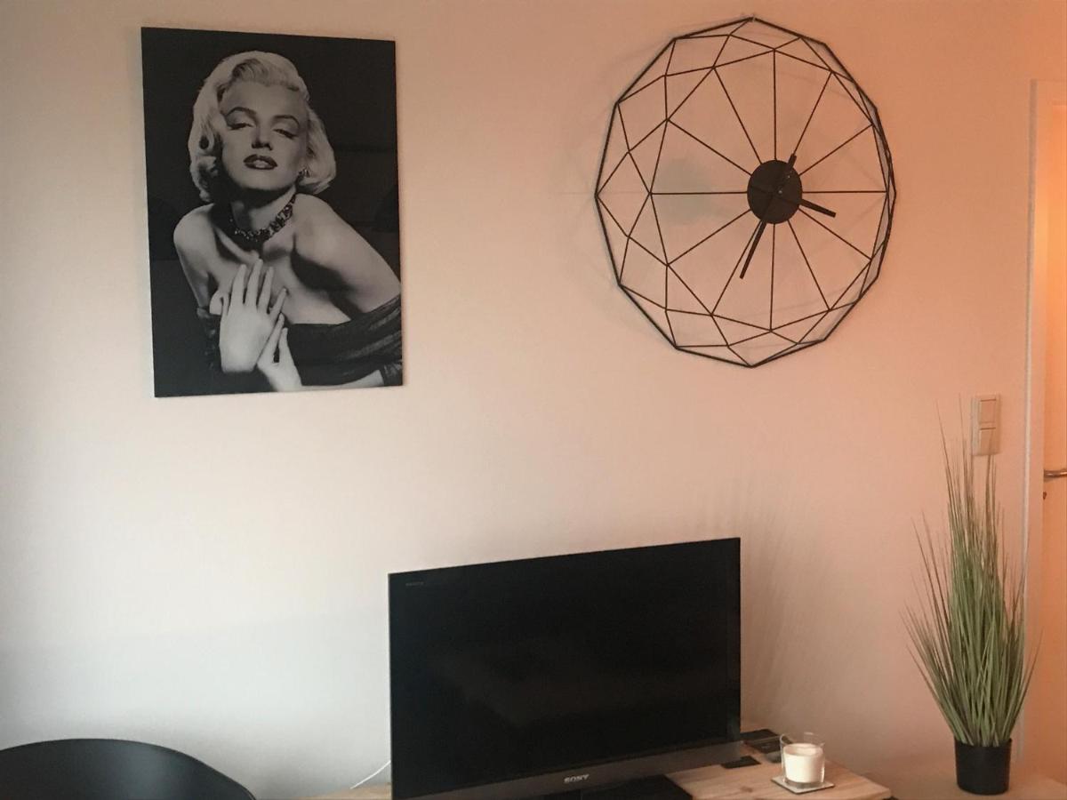 Residentie Hydro Palace, Zeedijk 250! Appartamento